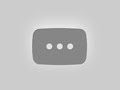 Contact 59,000+ Celebrities, Influencers &amp; Public Figures (Free 7-Day Trial)