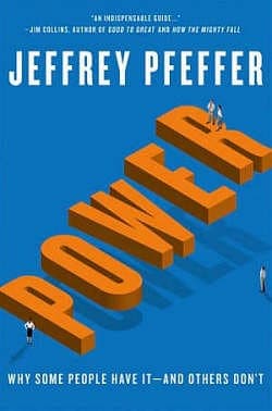 Asking Is Flattering [BOOK EXCERPT]