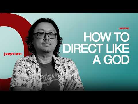 Taylor Swift Director Reveals Shocking New Film Project