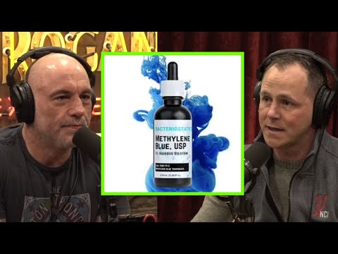 This Supplement Cured His Seizures