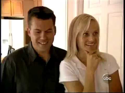 Staged Homes on ABC&#039;s 20/20