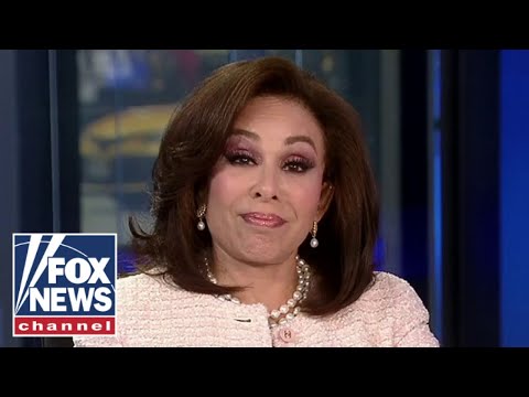 Contact Jeanine Pirro 🎙️ (2023) Email, Address, Agent, Manager, Publicist