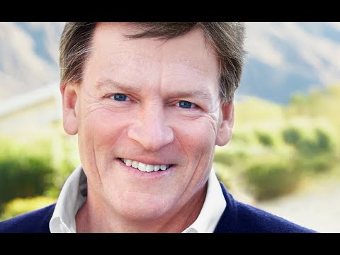 Michael Lewis on the Crafts of Writing, Friendship, and More | The Tim Ferriss Show