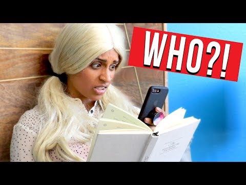 Types of Contacts In Your Phone