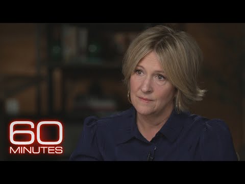 Brené Brown: Focus on guilt instead of shame