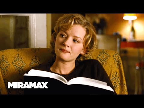 Rounders | &#039;Give Me a Story&#039; (HD) - Matt Damon, Gretchen Mol | MIRAMAX