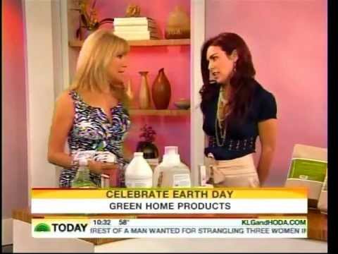 The Today Show with Lisa Beres &amp; Kathie Lee Gifford