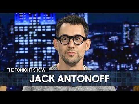 Jack Antonoff Talks Co-Producing Sabrina Carpenter&#039;s and Taylor Swift&#039;s Albums, Romeo + Juliet