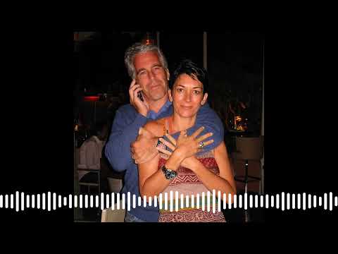 We Got 18,000 of Jeffrey Epstein’s Emails | Big Take