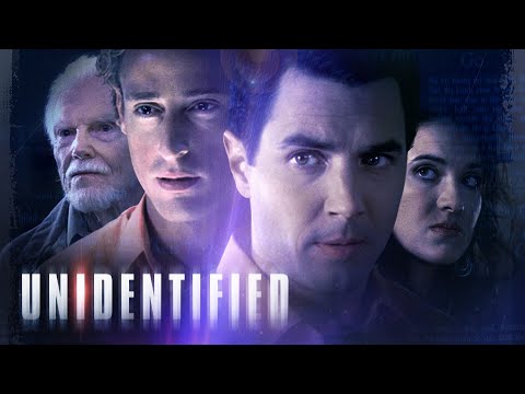Unidentified | Trailer | Jonathan Aube | Josh Adamson | Michael Blain-Rozgay