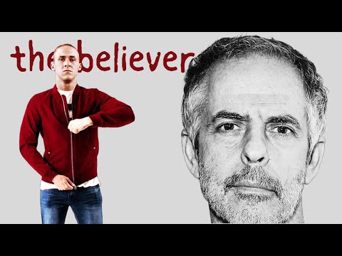&#039;The Believer&#039; director on casting Ryan Gosling as a Jewish Neo-Nazi &amp; the controversial film
