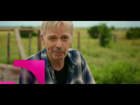 Middle of Nowhere | Billy Bob Thornton T-Mobile Satellite Commercial | :30 (2025)