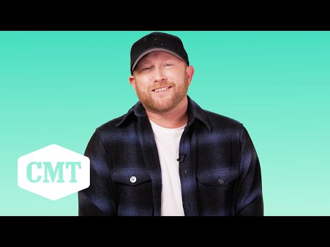 Cole Swindell &quot;She Had Me at Heads Carolina&quot; | CMT Hit Story