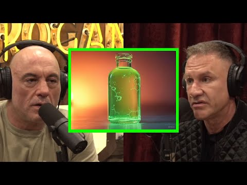 All of The Benefits of Hydrogen Water
