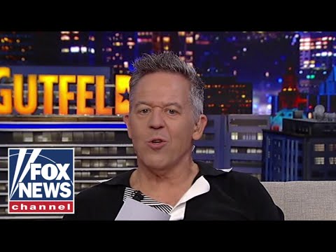 Contact Greg Gutfeld 🎙️ (2024) Email, Address, Agent, Manager, Publicist