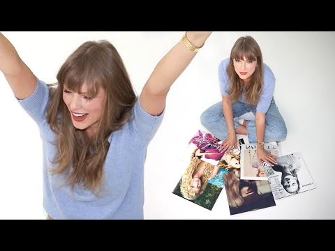 Taylor Swift Buys Back Her Masters! What It Means for &#039;Reputation (TV)&#039;