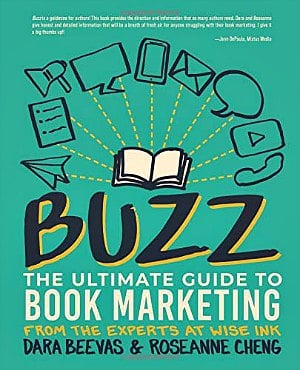 How Important Are Endorsements for Your Book?