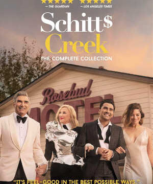 Contact Catherine O'Hara - Get Her Email, Address, Agent, Manager & Publicist!