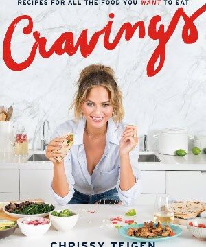 Contact Chrissy Teigen - Get Her Email, Address, Agent, Manager & Publicist!