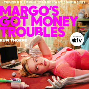 Contact Elle Fanning - Get Her Email, Address, Agent, Manager & Publicist!