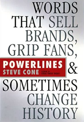 Pitchmen vs. Spokescharacters vs. Spokespeople