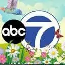 Contact Any Celebrity ABC News Mention