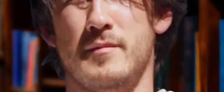 Contact Markiplier - Get His Email, Address, Agent, Manager & Publicist!