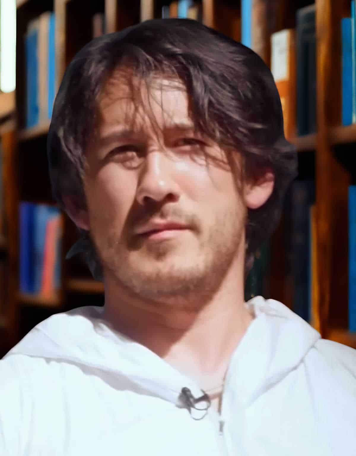 Contact Markiplier - Get His Email, Address, Agent, Manager & Publicist!