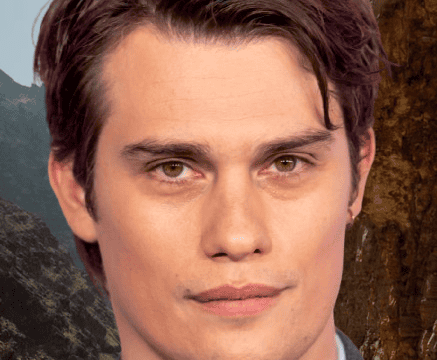 Contact Nicholas Galitzine - Get His Email, Address, Agent, Manager & Publicist!