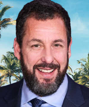 Contact Adam Sandler - Get His Email, Address, Agent, Manager & Publicist!