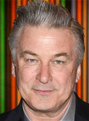 contact Alec Baldwin