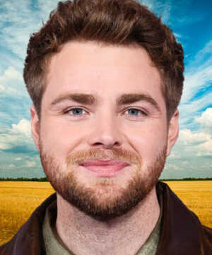 Contact Alex Warren - Get His Email, Address, Agent, Manager & Publicist!