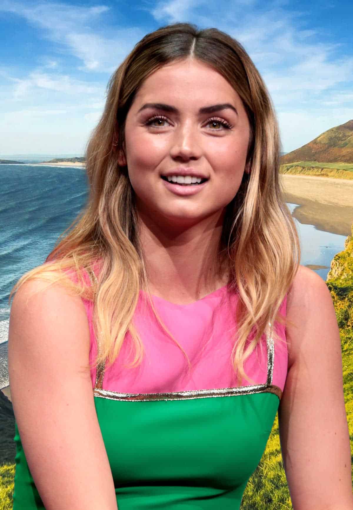 Photo ofAna Celia de Armas Caso