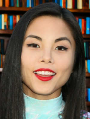 Contact Anna Akana - Get Her Email, Address, Agent, Manager & Publicist!