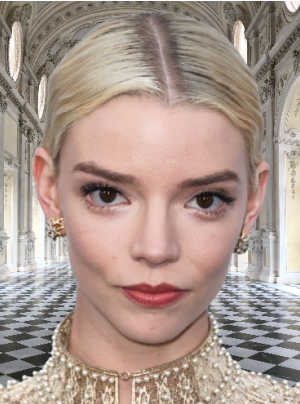 Contact Anya Taylor-Joy - Get Her Email, Address, Agent, Manager & Publicist!