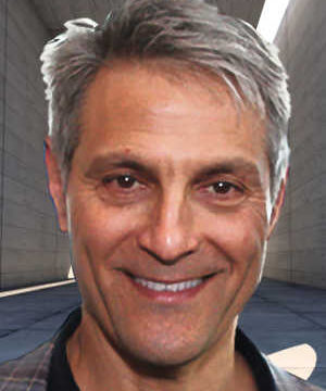 contact Ari Emanuel
