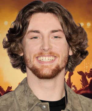 Contact Bailey Zimmerman - Get His Email, Address, Agent, Manager & Publicist!