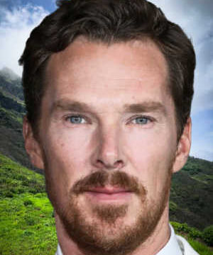 Contact Benedict Cumberbatch - Get His Email, Address, Agent, Manager & Publicist!