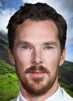 Contact Benedict Cumberbatch - Get His Email, Address, Agent, Manager & Publicist!