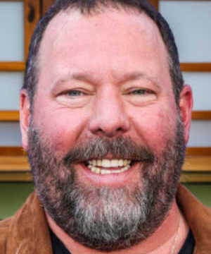 Contact Bert Kreischer - Get His Email, Address, Agent, Manager & Publicist!