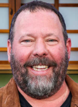 Contact Bert Kreischer - Get His Email, Address, Agent, Manager & Publicist!