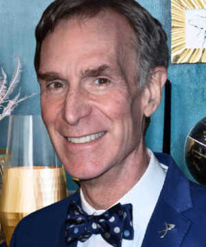 contact Bill Nye