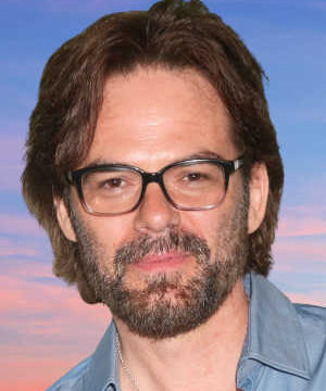 Contact Billy Burke - Get His Email, Address, Agent, Manager & Publicist!