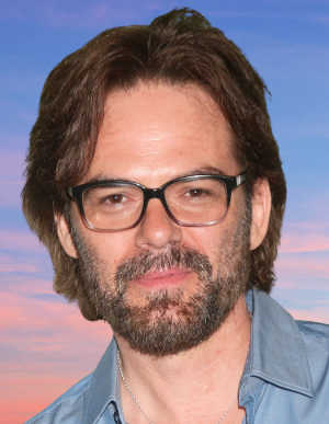 Contact Billy Burke - Get His Email, Address, Agent, Manager & Publicist!