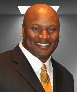 contact Bo Jackson