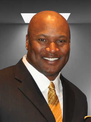 contact Bo Jackson