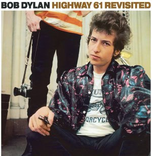 Contact Bob Dylan - Get His Email, Address, Agent, Manager & Publicist!