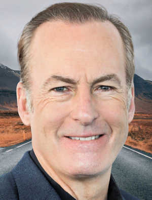 Contact Bob Odenkirk - Get His Email, Address, Agent, Manager & Publicist!