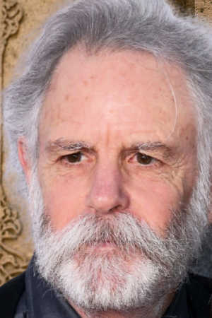 Contact Bob Weir - Get His Email, Address, Agent, Manager & Publicist!