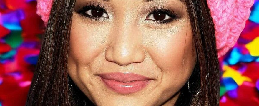 Contact Brenda Song - Get Her Email, Address, Agent, Manager & Publicist!